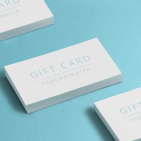 gift  cert  25