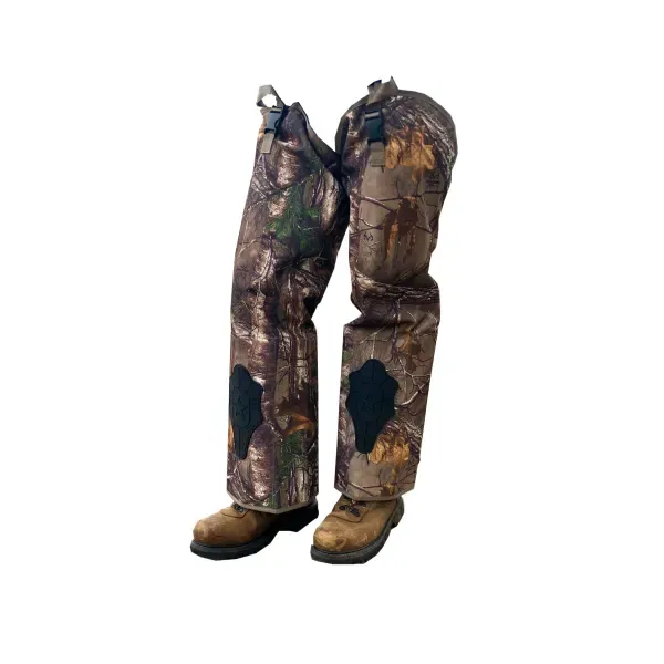 forester-snake-chaps